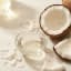 Organic Coconut Oil