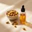 Organic Jojoba Oil