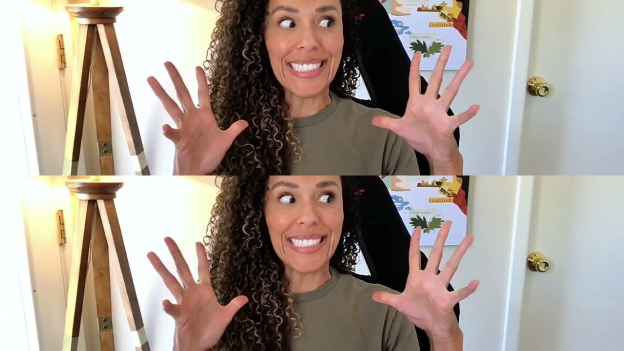 I Quit My Job to Start a Lip Balm Company – Announcement!