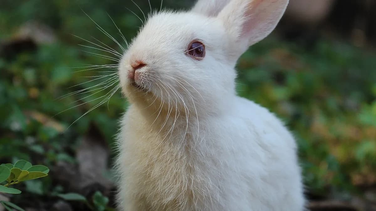 Cruelty-Free Certifications: What Actually Matters in 2026