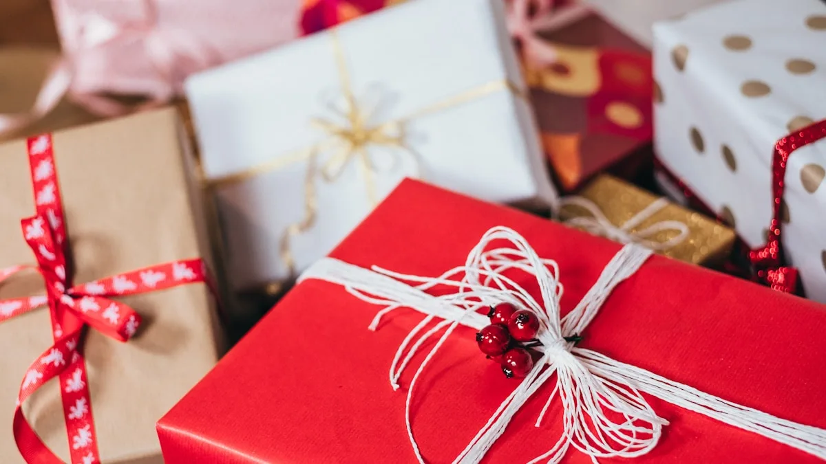 Gift Guide: Lip Care for Every Person on Your List