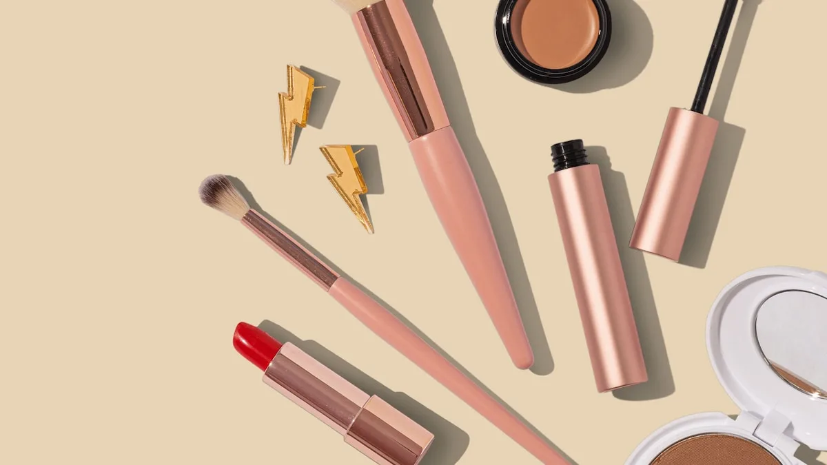 Multi-Use Magic: 8 Unexpected Uses for Lip Balm