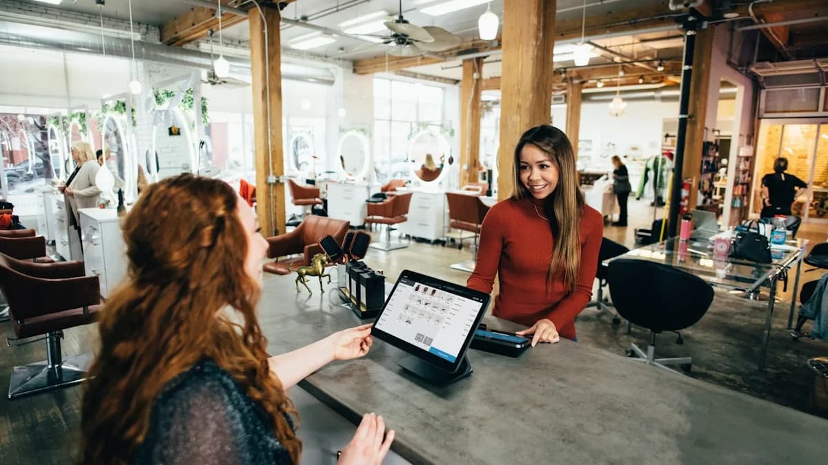 The Numbrrrz Story: How We Started