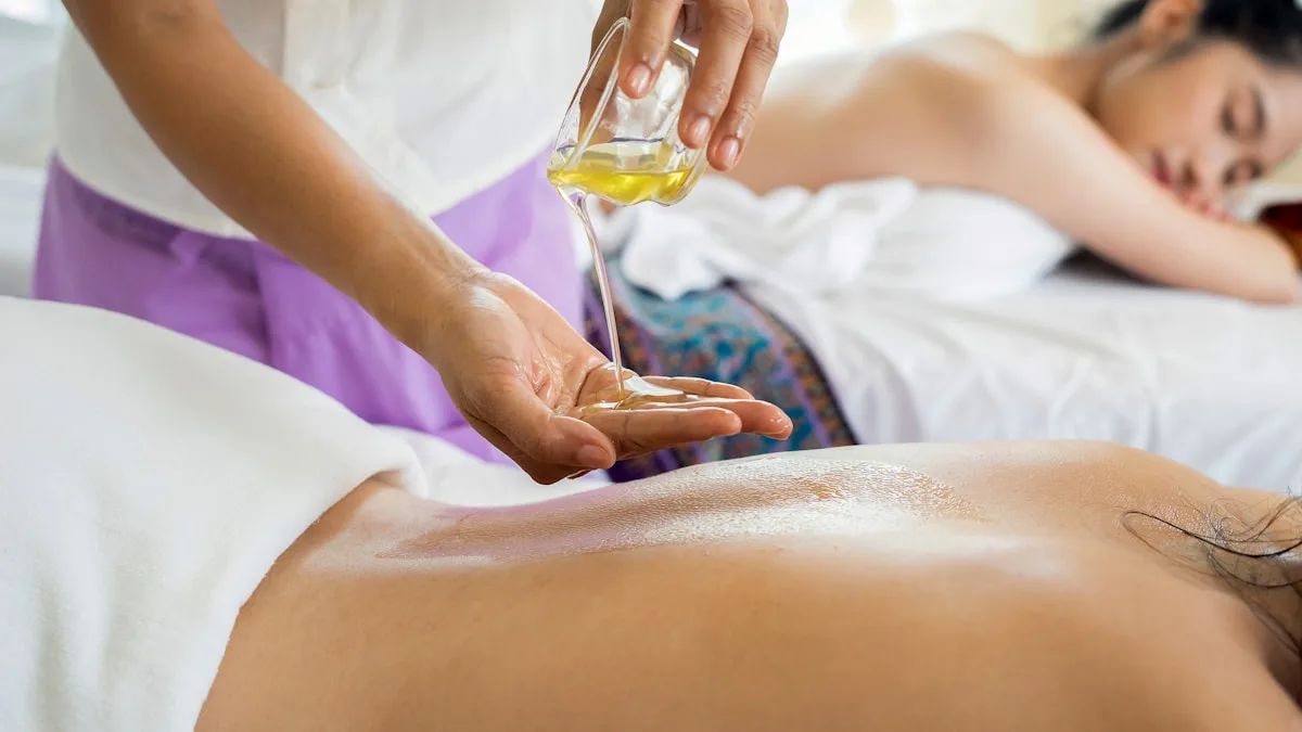 Self-Care Routines That Actually Work, According to Dermatologists