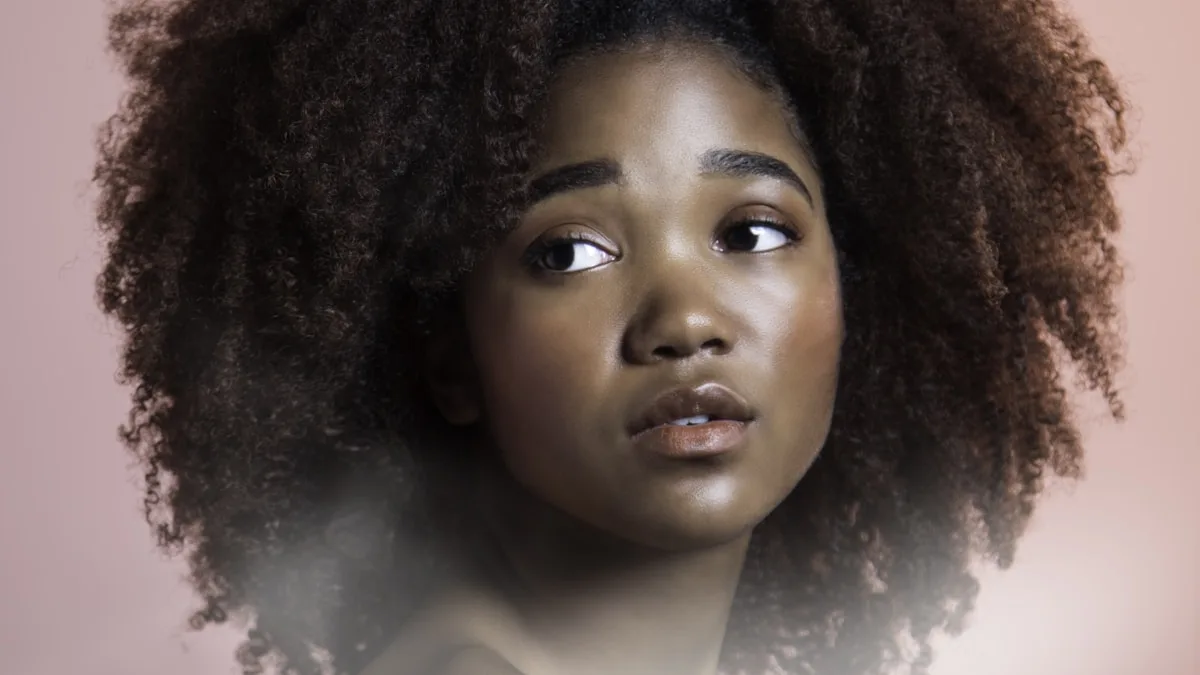 5 Signs Your Lips Need Better Care