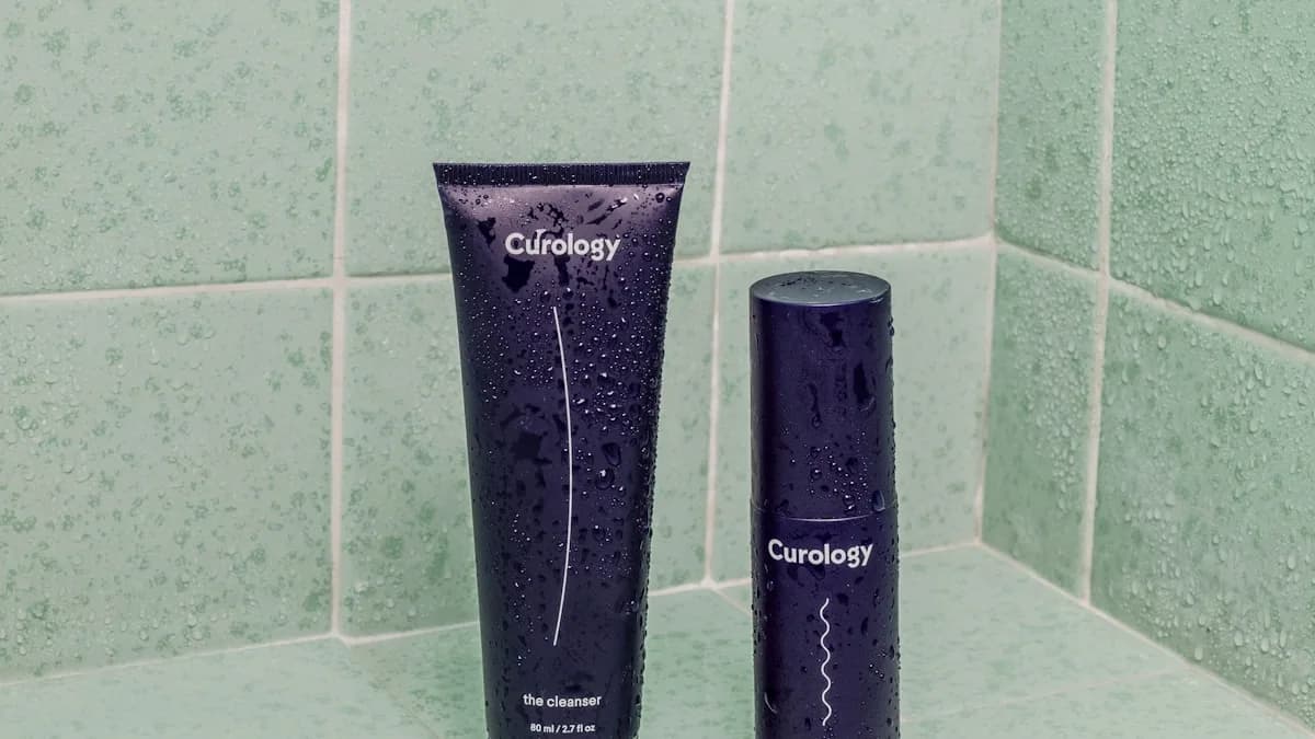 Neutrogena Neutrogena Oil-Free Moisture SPF 35 — Face Moisturizer