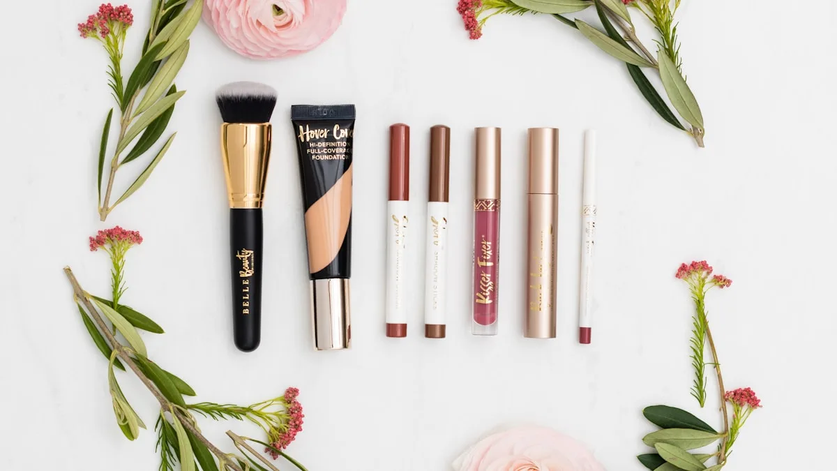 Sun Bum Original SPF 30 Lip Balm