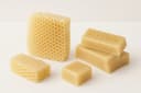 Organic Beeswax