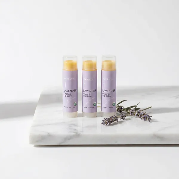 Lavender