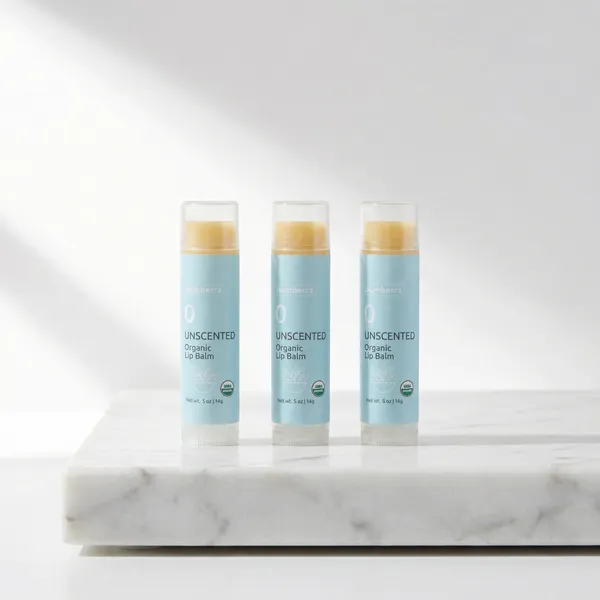 Unscented