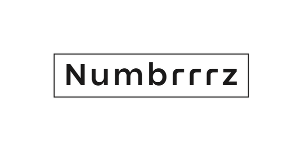 Numbrrrz